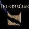 Thunderclan