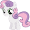 Sweetie Belle