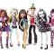 Monster High