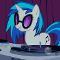 DJ-pon3