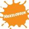 Nickelodeon