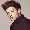 Louis Tomlinson