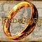 Lord of the rings