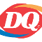 Dairy Queen