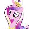 cadence