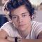 Hazza styles 