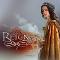 Reign is the best show in the world!!