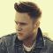 Olly Murs