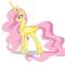 Fluttershy