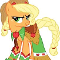 applejack