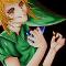 BEN Drowned