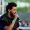 The Weeknd