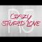 Crazy Stupid Love (Japanese Deluxe Edition Bonus Track)