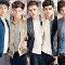 One Direction