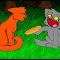 graystripe