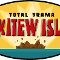 Total Drama Pahkithew Island