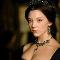 Anne Boleyn