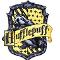 Hufflepuff