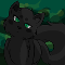 Hollyleaf