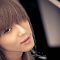 Lee taemin