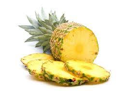 pineapple XD