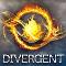 Divergent