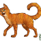 Firestar