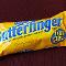 Butterfinger