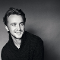 Tom Felton (Draco Malfoy)