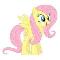 fluttershy