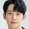 Jung Hae In