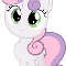 Sweetie Belle