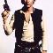 Han Solo