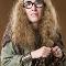 Professor Trelawney!