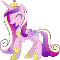 cadence