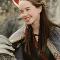 Susan Pevensie