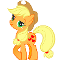 applejack