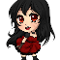 This 1. I like so mush evil girl. Sooo mush But she is so mush chibis