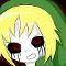 BEN Drowned