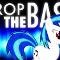 DJ pon-3