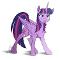 Twilight sparkle