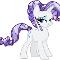 Rarity