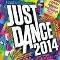 Just Dance 2014