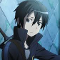 What's Sword Art Online, (me, "WHAT! You Don't Know?!)