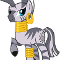 Zecora