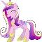 CADENCE