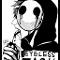 Eyeless Jack