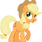 Applejack