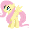 Fluttershy