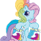 Rainbow Dash